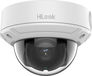Hilook IPC-D640H-Z IP Kamera kullananlar yorumlar